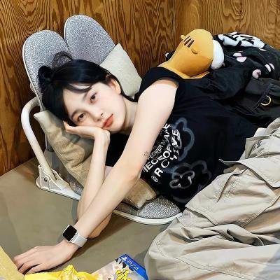为什么老师会在这里！？