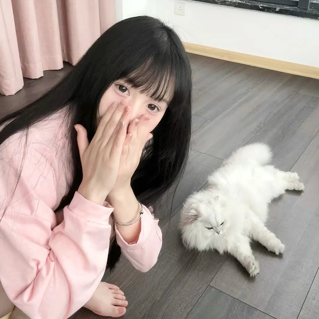 苏联挽歌