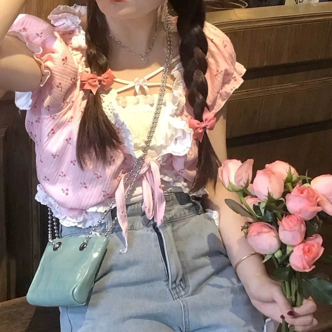 往事决堤