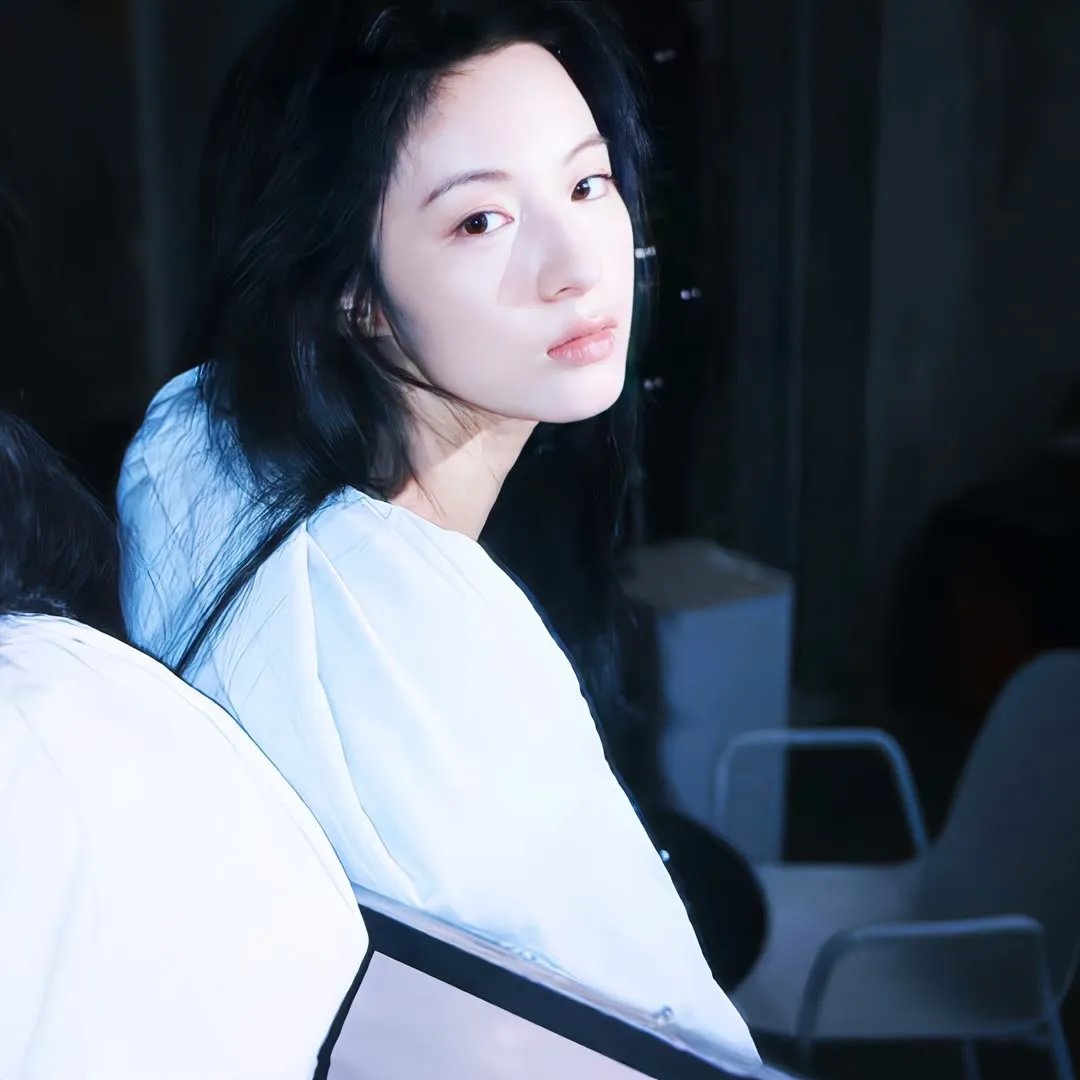 在地下城寻求邂逅是否搞错了什么第四季