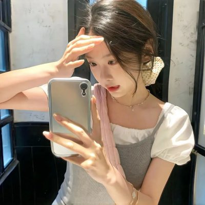 重回职场，我在隔壁当老大