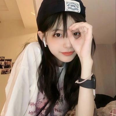松开拳头