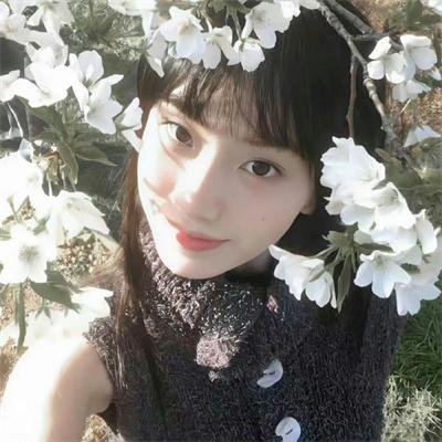 撒旦的天使