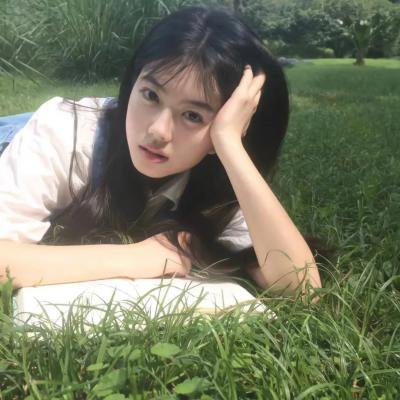 最美不过黄昏恋