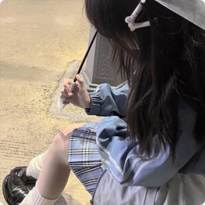 寂寞星球