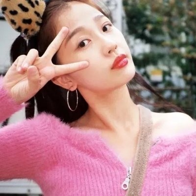 龙城风云