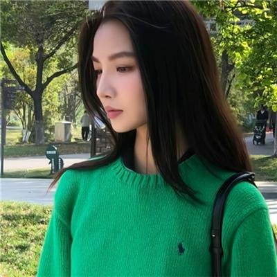 我最亲爱的柳予安